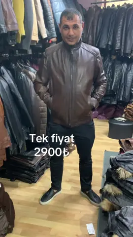 #istanbul🇹🇷 #izmir#takip #kaşferbeniöneçıkart #ti̇#ktok #ti̇ktok #f#top #keşfet 