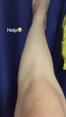 #help #helpme #ypfッ #omg 
