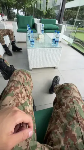 Guess the place ❤️ #captain #army #pakarmy #pakarmyzindabad🇵🇰 #armylife #military #military #militarylife #fauji #pakfauj 