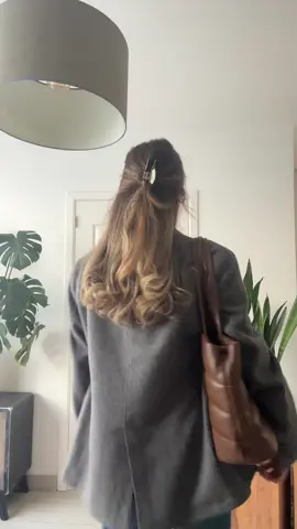 🤌🤌🤌🫦🫦🫦 #hairstyle #OOTD #fyp #viral #belgium 