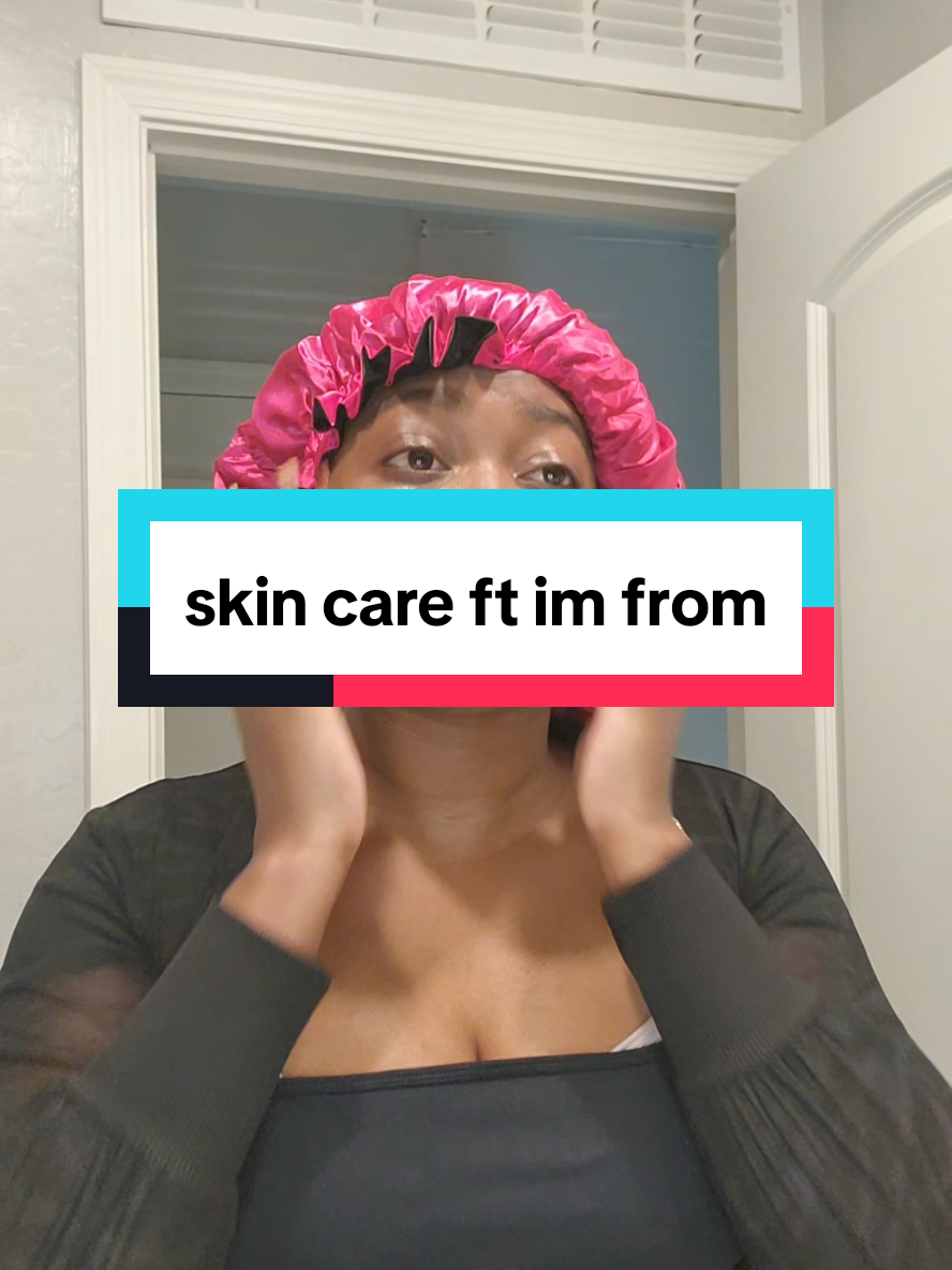 #tiktokshop #dealsforyoudays ##skincare 