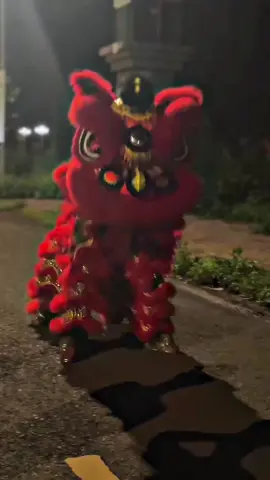 trung thu 2025🐉❤️‍🔥#lansurong 