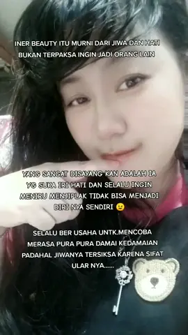 #BAHAYA SIFAT ULAR 