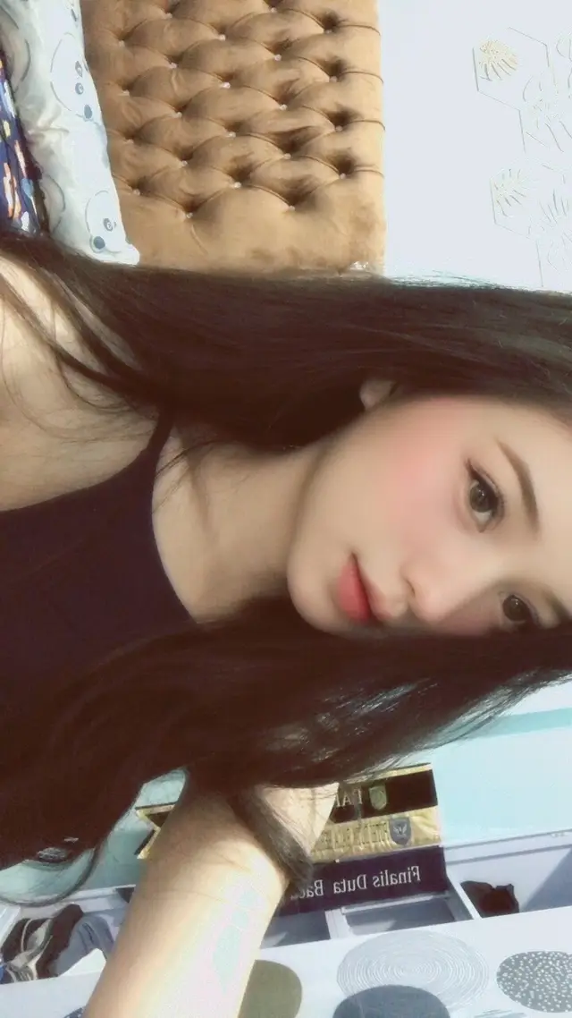 makin di slide makin amburadul😣