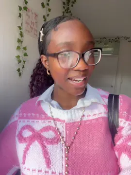 💗💗#drafts #ayrastarr #lipsync #bloodysamaritan #afrobeats 