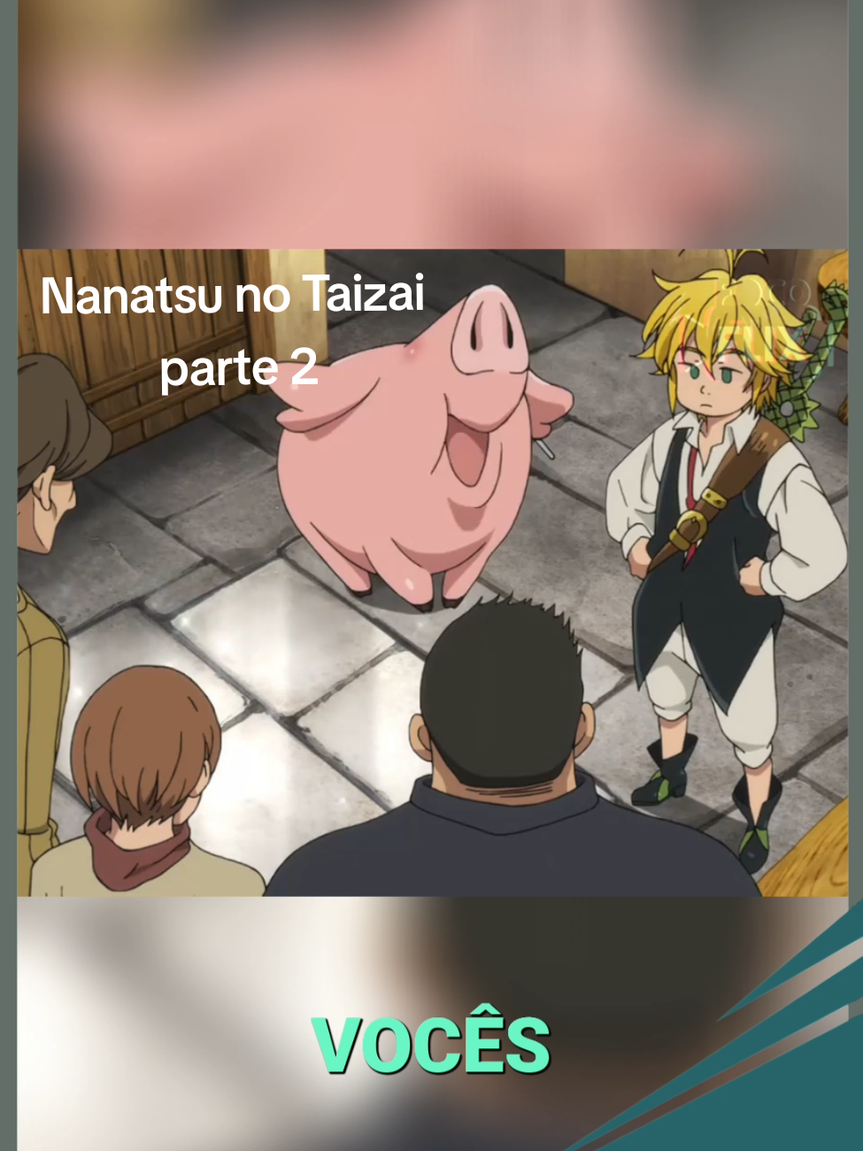 Parte 2 - Será que o cavaleiro enferrujado do andarilho realmente existe? Alguém jura ter visto! Mas será que é real ou só história para assustar? #cavaleiroenferrujado #históriasdeterror #assustador #lendasurbanas