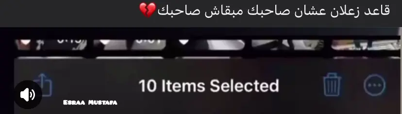 🖤🖤🖤🖤#fyp #fyyyyyyyyyyyyyyyy #flypシ #new_totiktok #اكسبلور 
