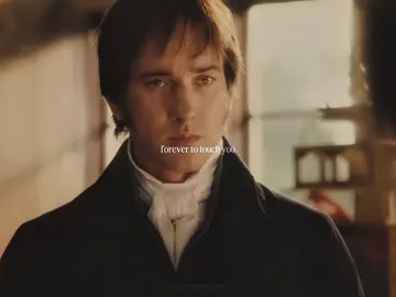 #PRIDEANDPREJUDICE | it’s been a good minute since I’ve edited this film.  // I was genuinely close to giving up editing altogether but I need to be creative or I’ll have no purpose lol. I also used the wrong username whoops.  #mrdarcy #prideandprejudice2005 #mrdarcyandelizabeth #fyp