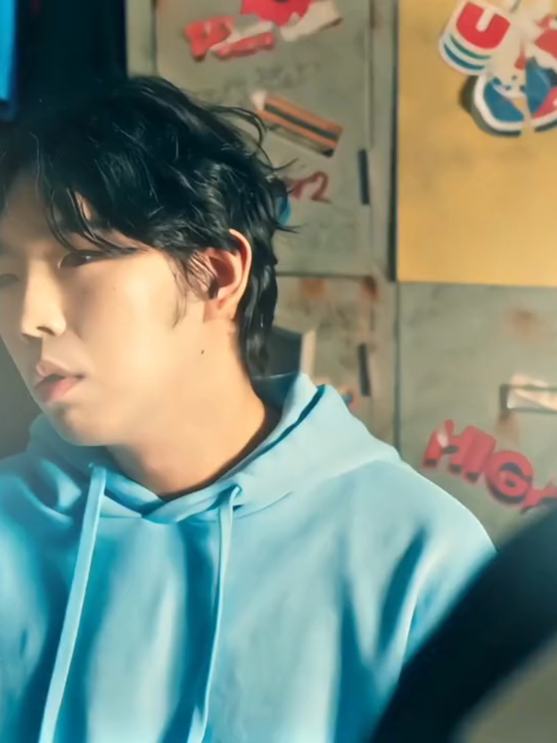 gwa tuh😏 #drakor #kdramaedit #fyp #beranda #4you #lewatberanda #fyppppppppppppppppppppppp #edit #xyzbcaa #kdrama #studygroup #parkyoonho #leehyunwoo #group #study #kece #4you