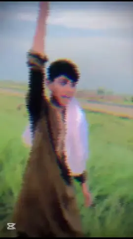 #foryou #forupageシ___❤️💙✌