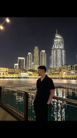 #fyp #dubai🇦🇪 #abudhabi #albania🇦🇱 #for #you 🇦🇪🇦🇪
