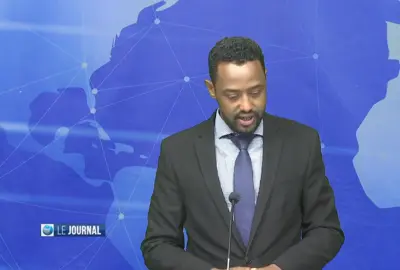 #Sommet arabe-OCI à Doha : le Président Guelleh participe après l’attaque israélienne