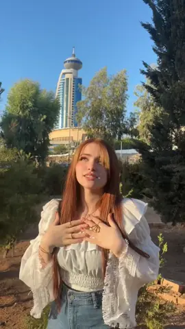 #❤️🌞💚 #kurdistan #kurdishgirl #kchekurd #trending 