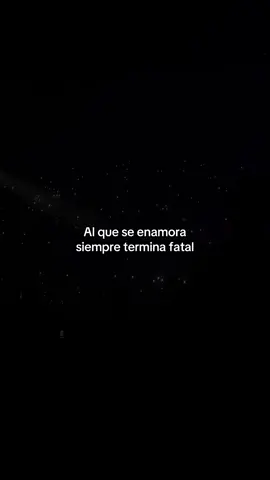 #fypシ #romeosantos #cancionesdeamor #indirectas #paratiiiiiiiiiiiiiiiiiiiiiiiiiiiiiii 