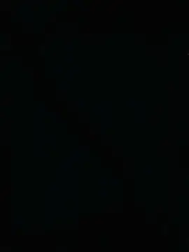 اتغيرت؟#مشاهدات #tiktok 