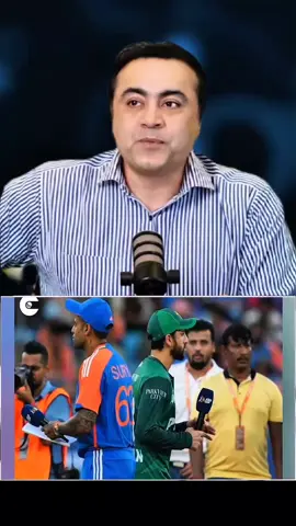 Pakistan Reaction On cricket 🏏 #mansooralikhan #india #pakvsindia #cricket #breakingnews 