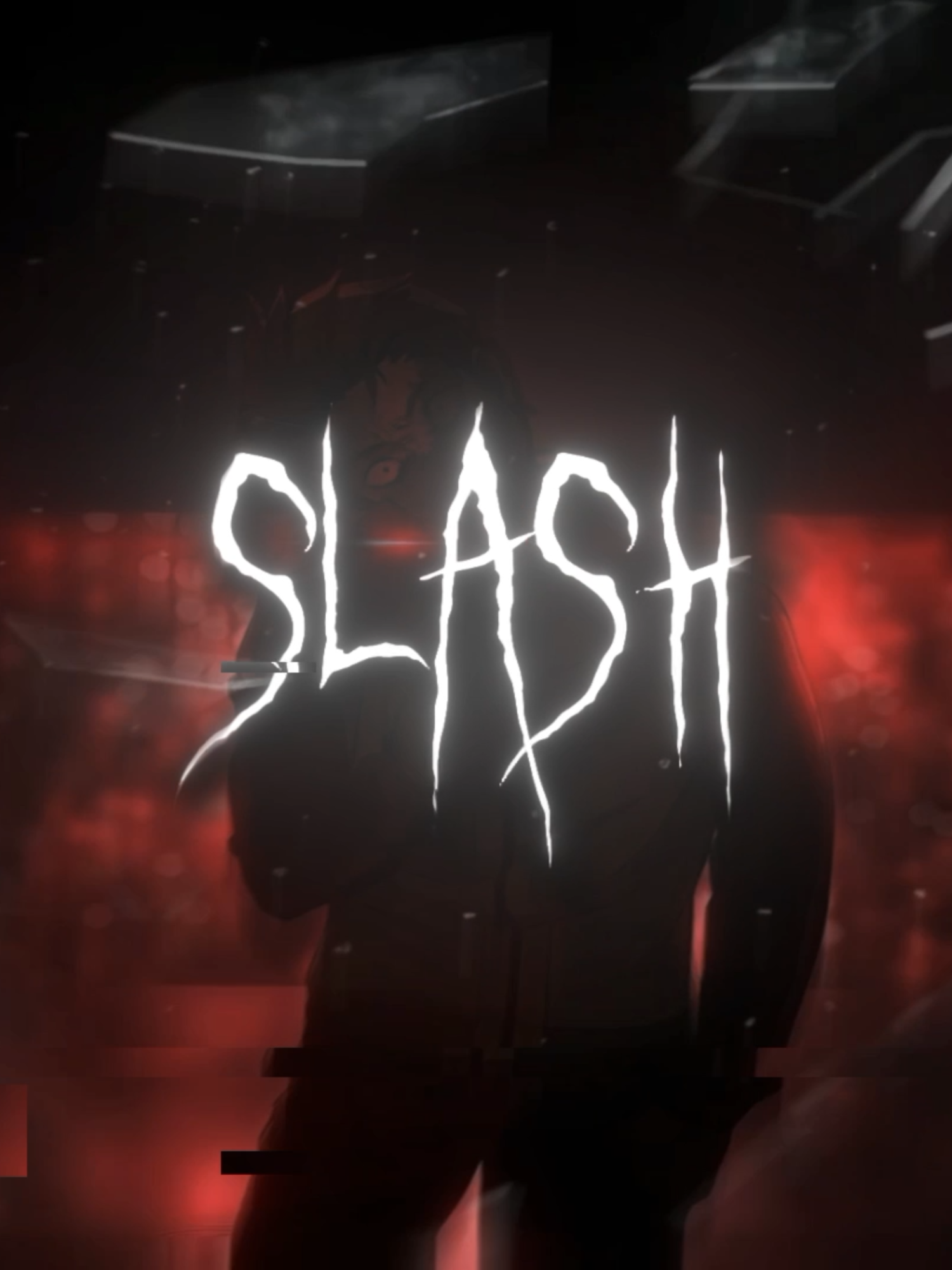 Subaru🐐🔥#Anime #animefyp #viral #fyp #subaru #rezero