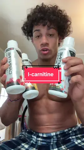 this is the only legit one #cutler #jaycutler #cutlernutrition #carnitine #carnitine3000             