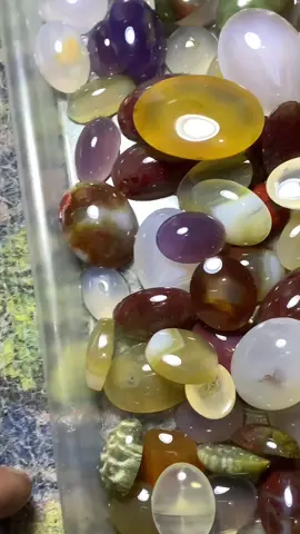 Masya Allah,,jangan lupa mampir di live kita setiap hari Nya#tiktoklive #fyp #promoseruweekend #viral #video 