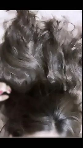 #fyppppppppppppppppppppppp #الشعب_الصيني_ماله_حل😂😂 #fyp #اكسبلور #بغداد_العراق 