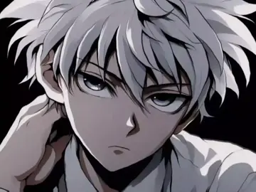 আমার আর নিজের প্রতি কোনো কিছু চাওয়ার নেই,,!!#ভয়েস_সংগ্রহ_করা_হয়েছে @MA Akash #আইডি_থেকে #afifvibes #aligntmotion 