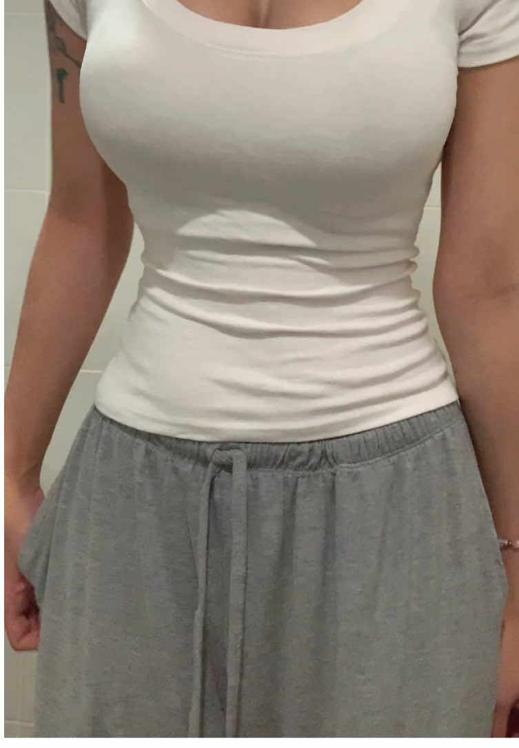 #OOTD 