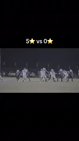 all love  #texasfootball #class26 #texashighschoolfootball #athlete #xyzbca 