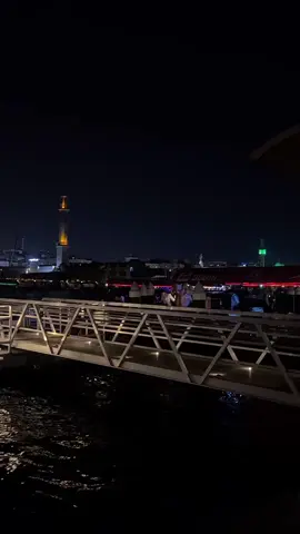 #nightviewuaecreek🛶💝 #viral_video_tiktokteamforyoupage #dontunderreviewmyvideotiktokteam #acountunfreeze 