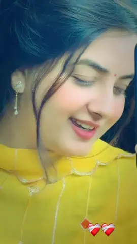 #sofa #funnyvideos #viralvideo #foryoupage❤️❤️ 