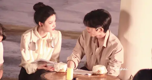??? |150925|《Giây Phút Ấy Vượt Giới Hạn》🕰🔥 #giayphutayvuotgioihan #giayphutay #minhthichno #truonglanghach #vuongsonhien 