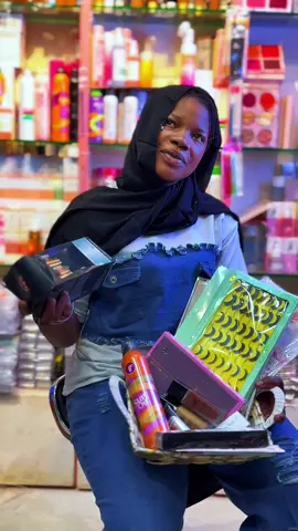 #mhmakeup #tiktokmali🇲🇱223 #223🇲🇱 #tiktokbamakomali🇲🇱 #makeup 