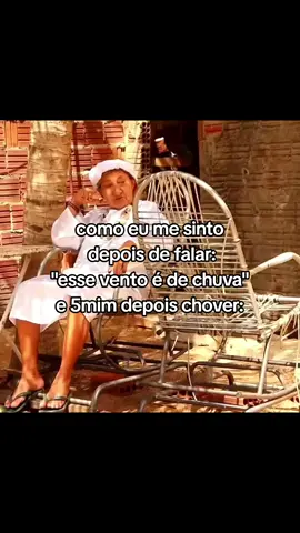 juro 