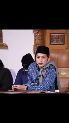 Gus Iqdam - rutinan malam selasa di markas sabilu taubah #gusiqdam #dekenganepusat #gusiqdammuhammad #jalurlangit 