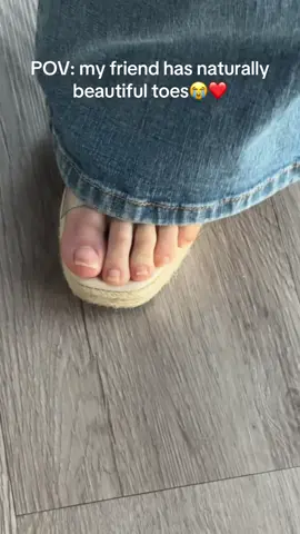 Mxm😔 #fyp#toes#nails 