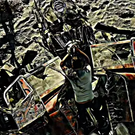 Optimus prime edit | transformers movie | [4k] [original content] #optimusprimeedit #prime #transformer #optimusprime #tf 