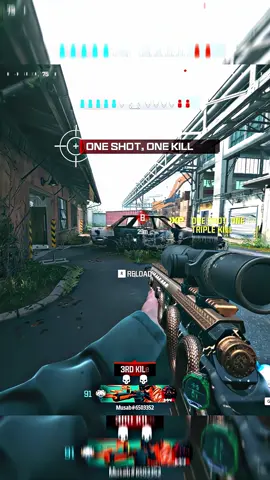 😎😎 . ________________________________________________________________________________________________________________________ 4u @dz_vv1 @.fastperfect @iaazam @fastlary  #foryou #explore #callofdutyclips #ftb #callofduty #fyp #mw3edit #searchanddestroy #gamer #gaming #games #sniping #modren_warfare #mw3 #cod #modrenwarfare #اكسبلور #like #mw #كود #blackops #blackops6 #اكسبلورر #اكسبلوررر #اكسبلوررررررر #اكسبلورررر