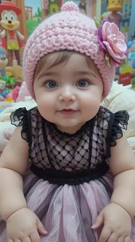 Alo Mama tipi tipi tapa tapa pati pati phoo phoo 😁  #bestvideo#babylover #lovemama#treadingbaby#funtime 