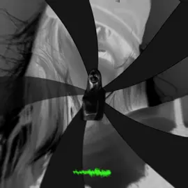 i made this before i made my recent & forgot to post also thanks to esteban for helping me with the twirl background took me ab 2 hours to know how to do that damn twirl IJBOL| ib: @♱⃓ | #catedunlap #catedunlapedit #genv #foryoupage #viral 