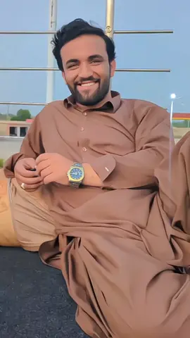 💔🕊️#repost #viralvideo #unfrezzmyaccount #repost #viralvideo @itx_yaqoob_007 