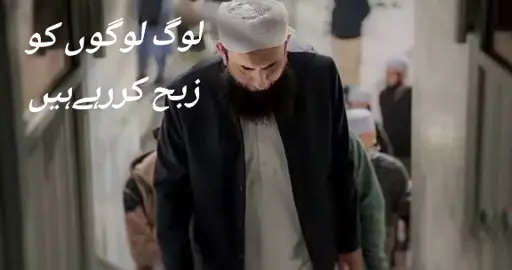 #foryoupage #foreyouvideo🥰🥰🥀😘🥰🥰 #islamic 📸 videos @Tariq Jamil 