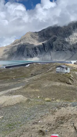 Muttsee,Switzerland🇨🇭📍 . . . #switzerland #muttsee #views #foryou #schweiz 