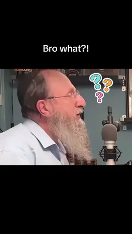 This is a joke right?? #israel #christiantiktok #jesusisking #fyp #conservativesoftiktok 
