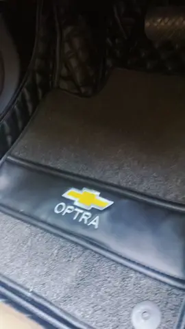 دواسات 9d#الشعب_الصيني_ماله_حل😂😂 #الجميع #اكسسورات_سيارات 