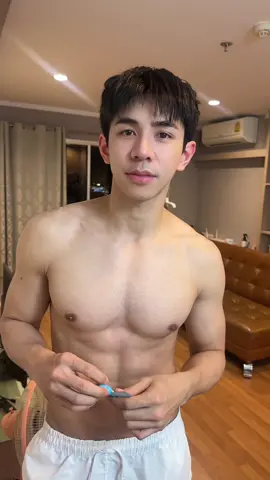 😉