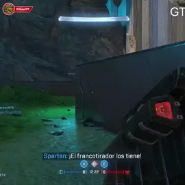 imbécil te crees muy gracioso? #memes #humor #videojuegos #clips #Halo 