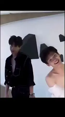 win a lot sir,TianXuning 🍋🫶  #ziyu#tianxuning#revengedlove