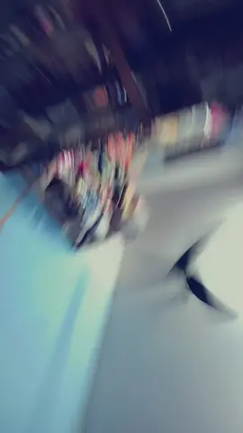 #yyyyyyyyyyyyyyyyyyyyyyyyyyyyyy #foryoupageofficiall❤️❤️tiktoklover🥰🥰say 