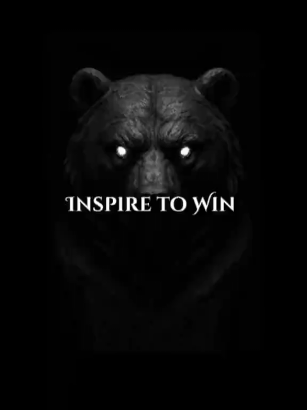 Être dans ma vie est un Privilège, pas un droit. Rejoins INSPIRE TO WIN et Grandi un peu plus chaque jour. #inspiration #motivation #inspiretowin #citation 