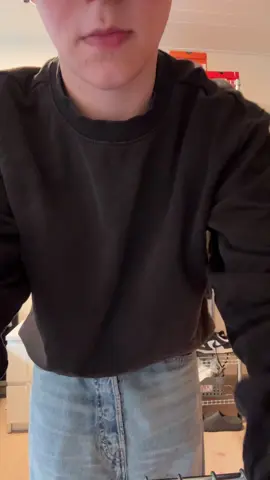 #fyp #fyourpage #outfitcheck #styling #streetwear 