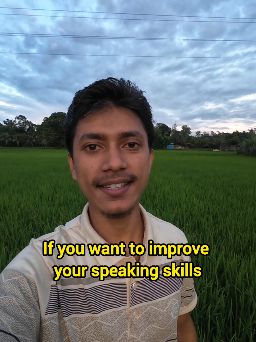 Fluency comes with practice / English Vlog #comprehensiblelearninginputinput 